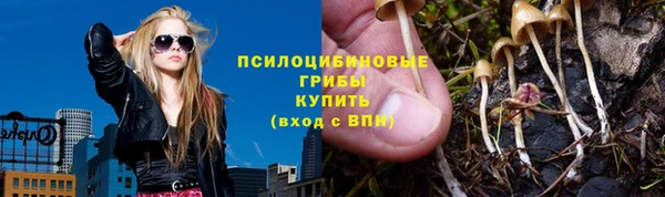 трава Баксан